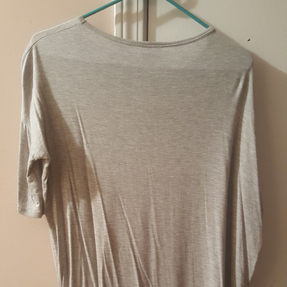 LuLaRoe